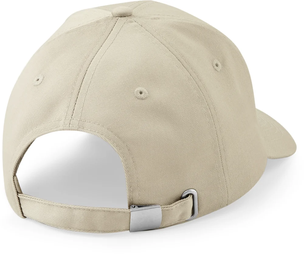 6 Panel Cap "Urbanwear"