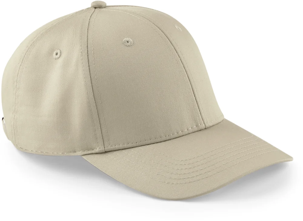 6 Panel Cap "Urbanwear"