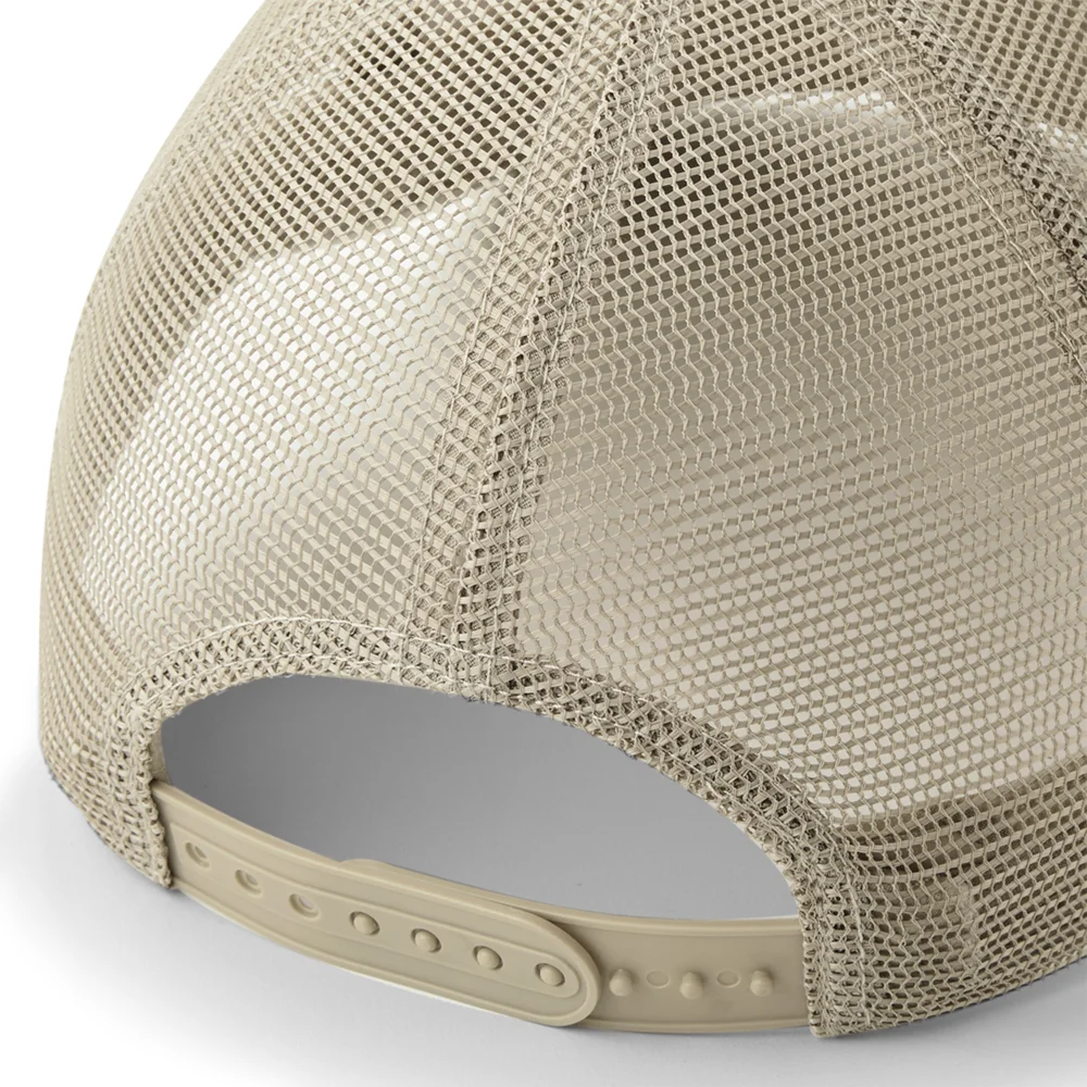 6 Panel Kappe "Urbanwear Trucker"