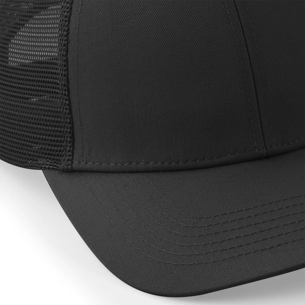 6 Panel Kappe "Urbanwear Trucker"