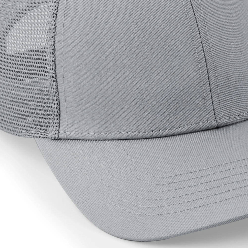 6 Panel Kappe "Urbanwear Trucker"