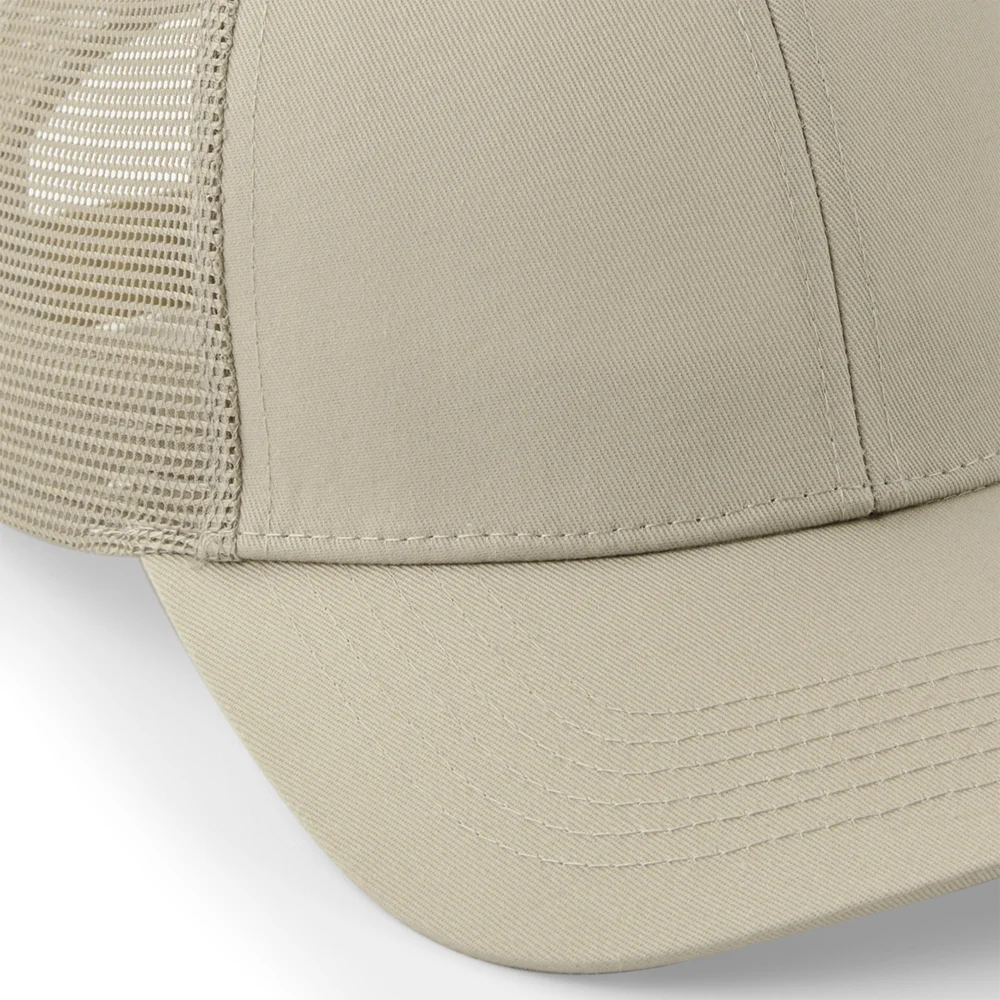 6 Panel Kappe "Urbanwear Trucker"