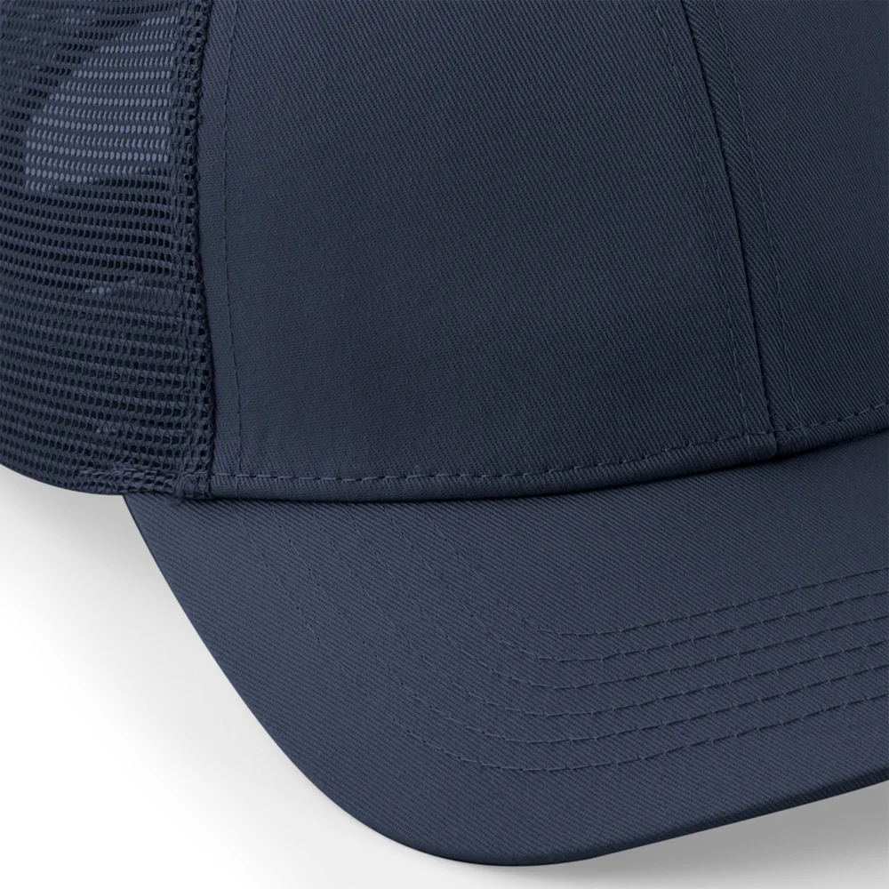 6 Panel Kappe "Urbanwear Trucker"