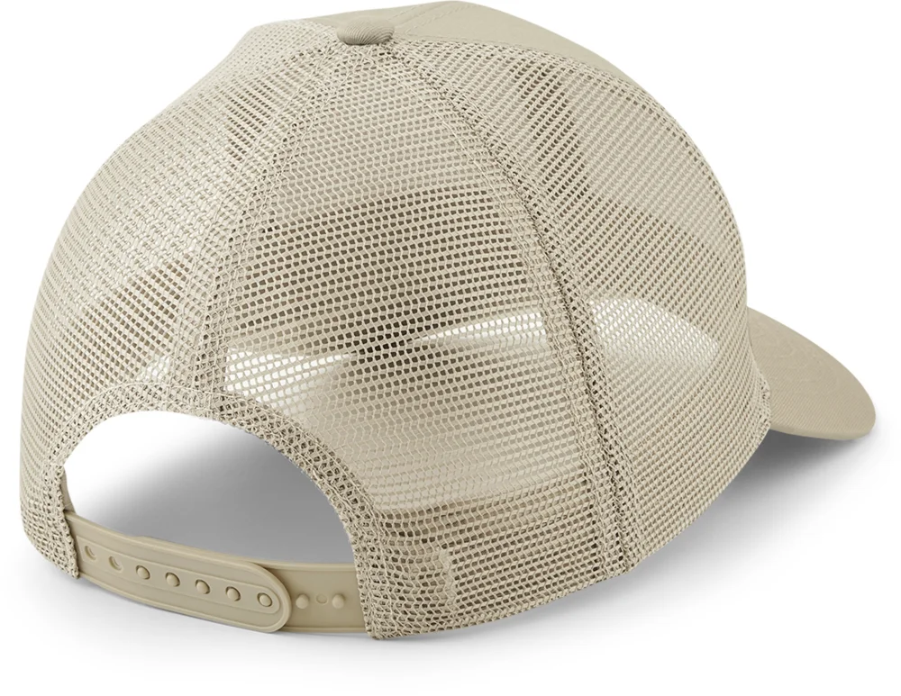 6 Panel Kappe "Urbanwear Trucker"