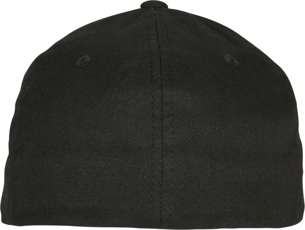 6 Panel Kappe "V-Flexfit"