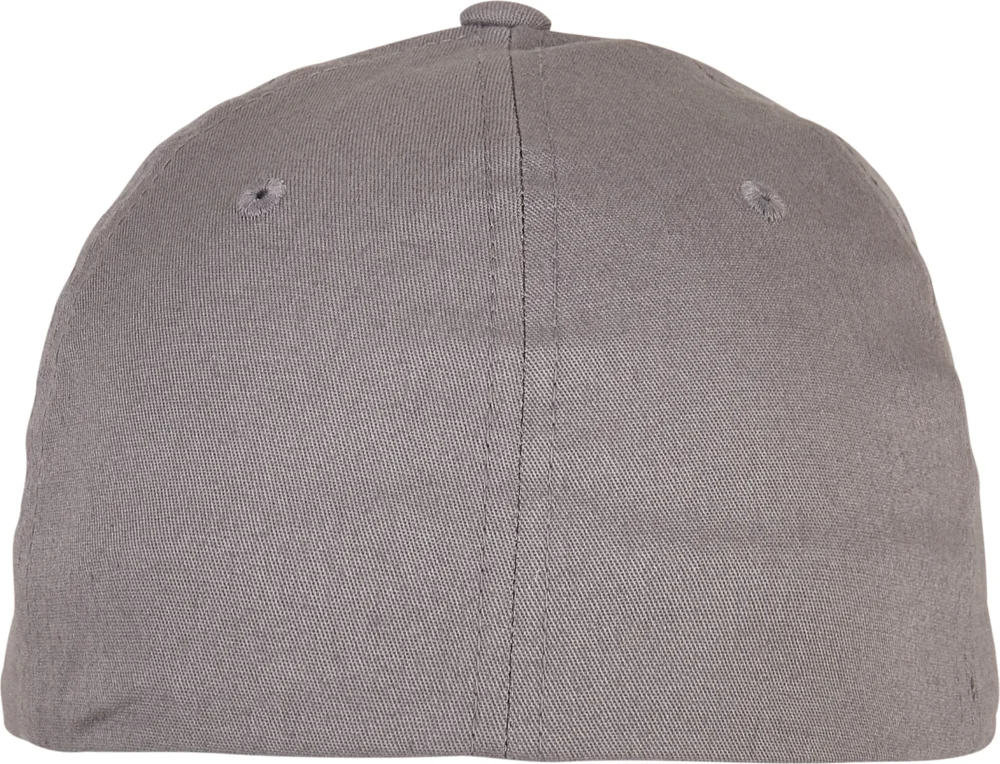 6 Panel Kappe "V-Flexfit"