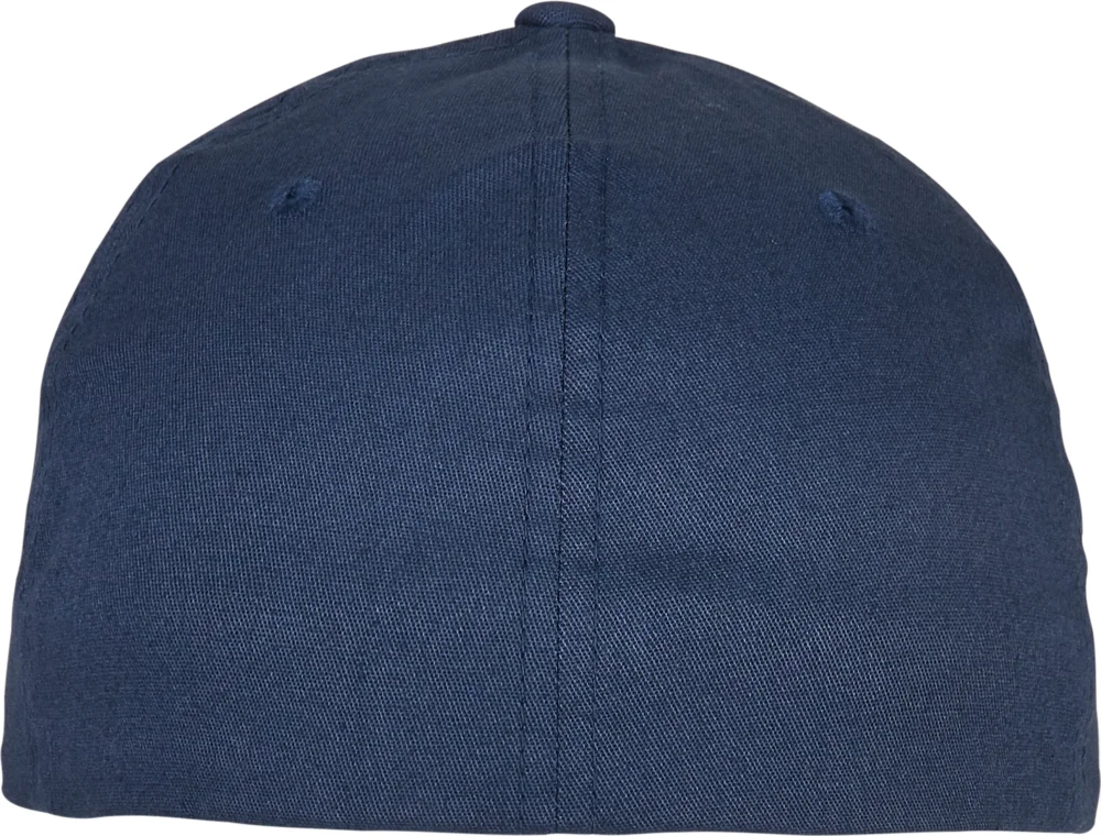 6 Panel Kappe "V-Flexfit"