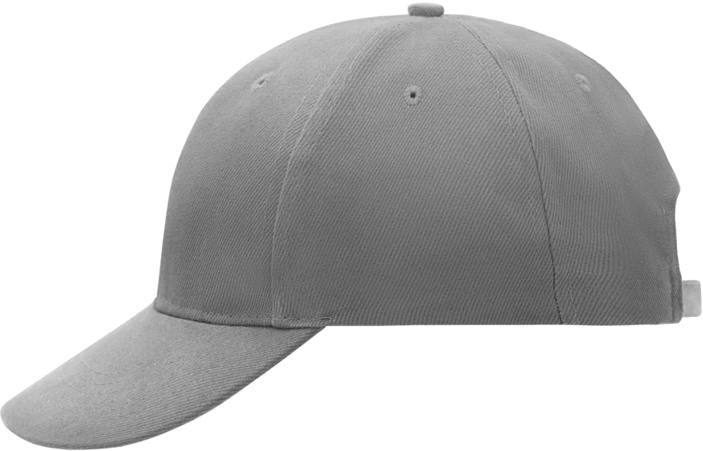 6 Panel Cap laminated