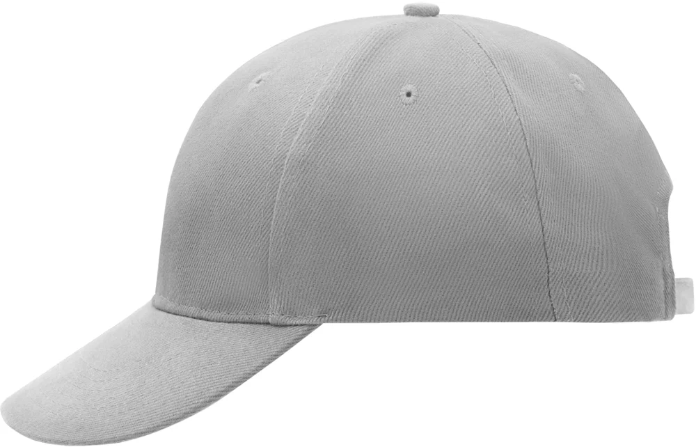 6 Panel Cap laminated