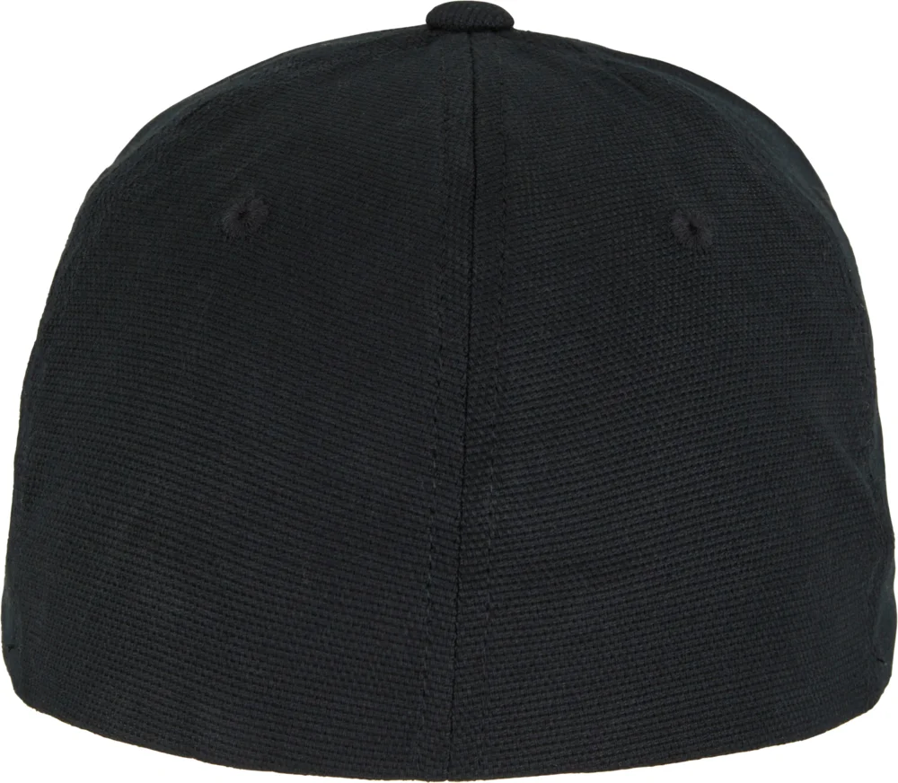 6 Panel Cap "YP Signature"