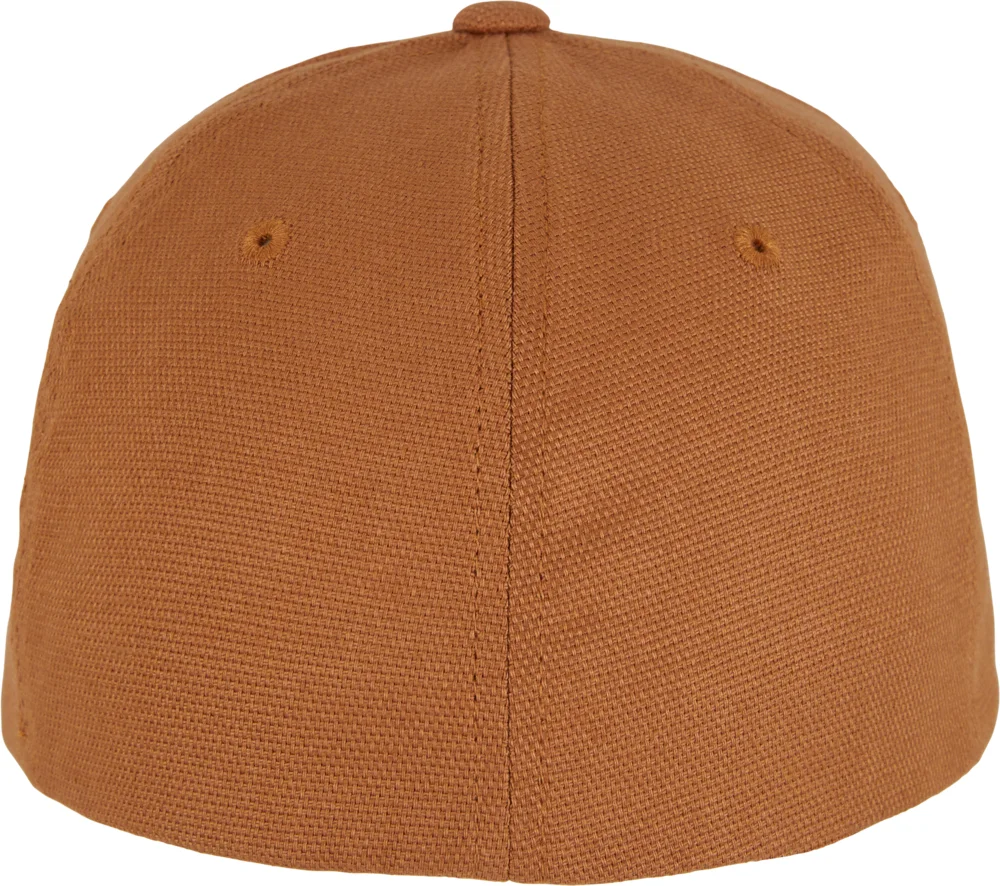 6 Panel Cap "YP Signature"