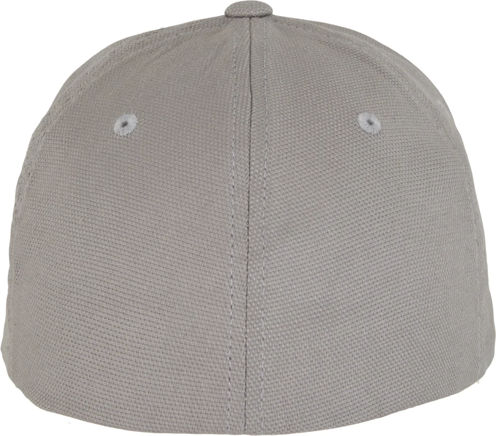 6 Panel Cap "YP Signature"