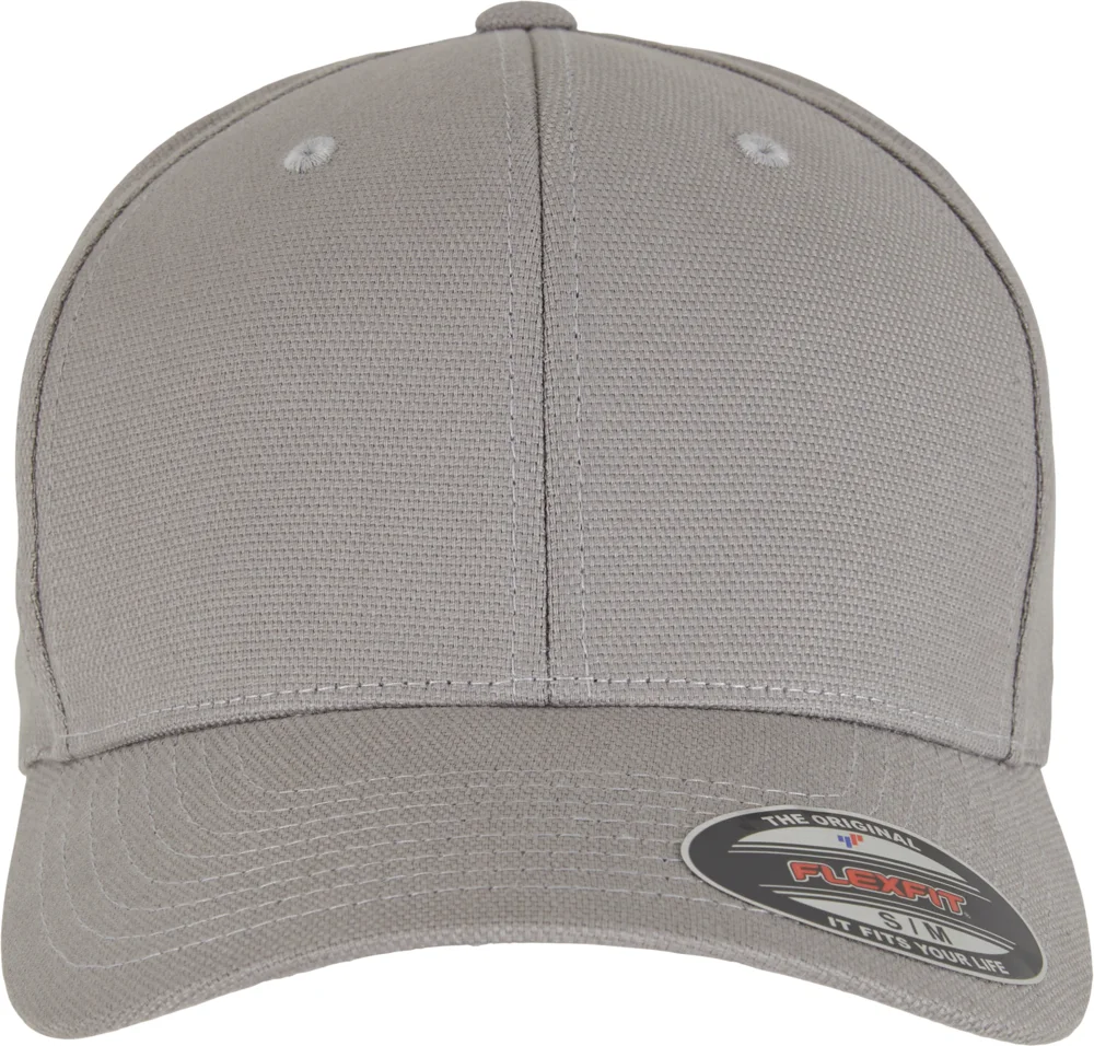 6 Panel Cap "YP Signature"