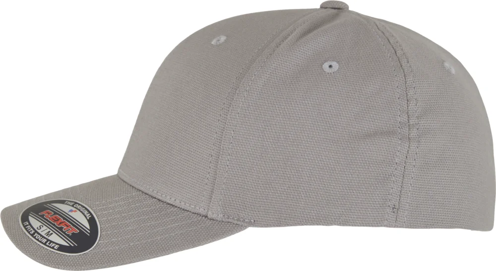 6 Panel Cap "YP Signature"