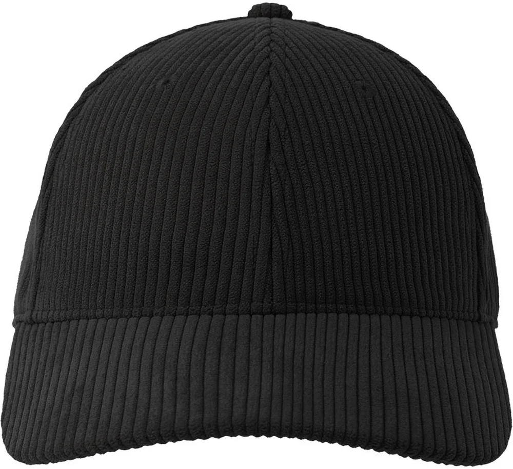 6 Panel Kord Kappe