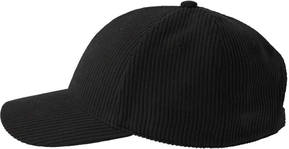 6 Panel Kord Kappe