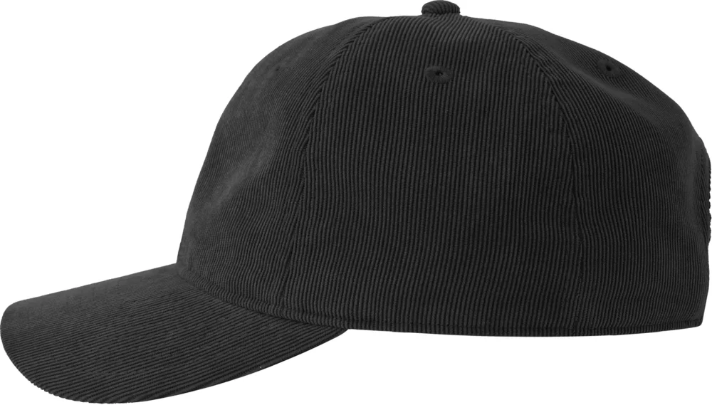 6 Panel Kord Kappe