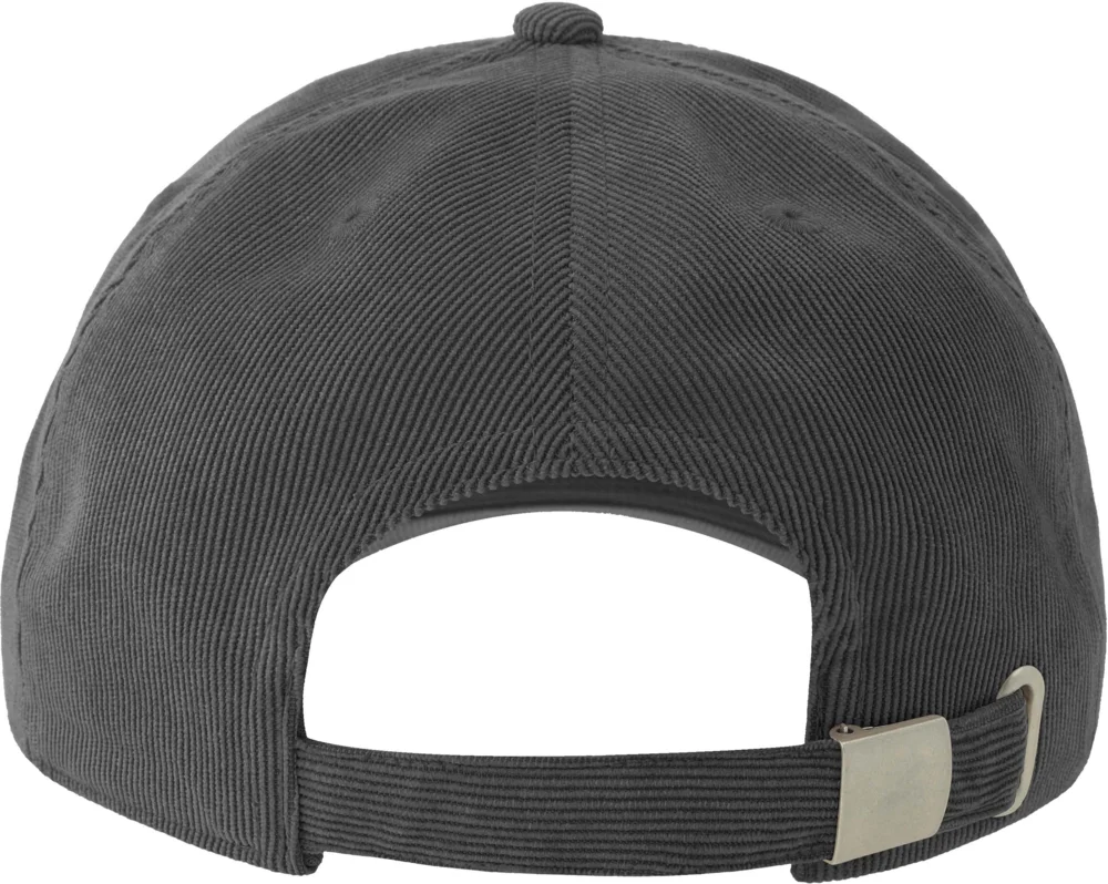 6 Panel Kord Kappe