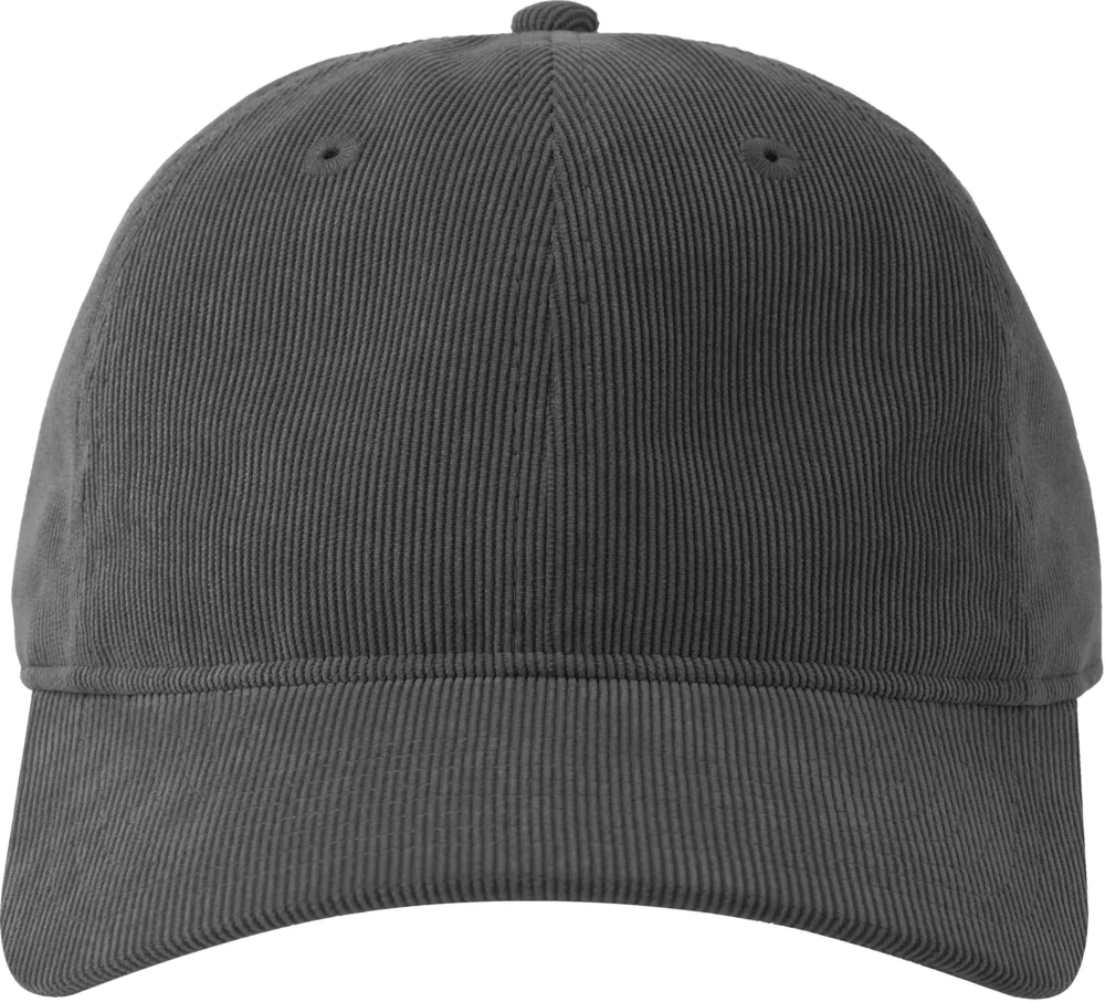 6 Panel Kord Kappe