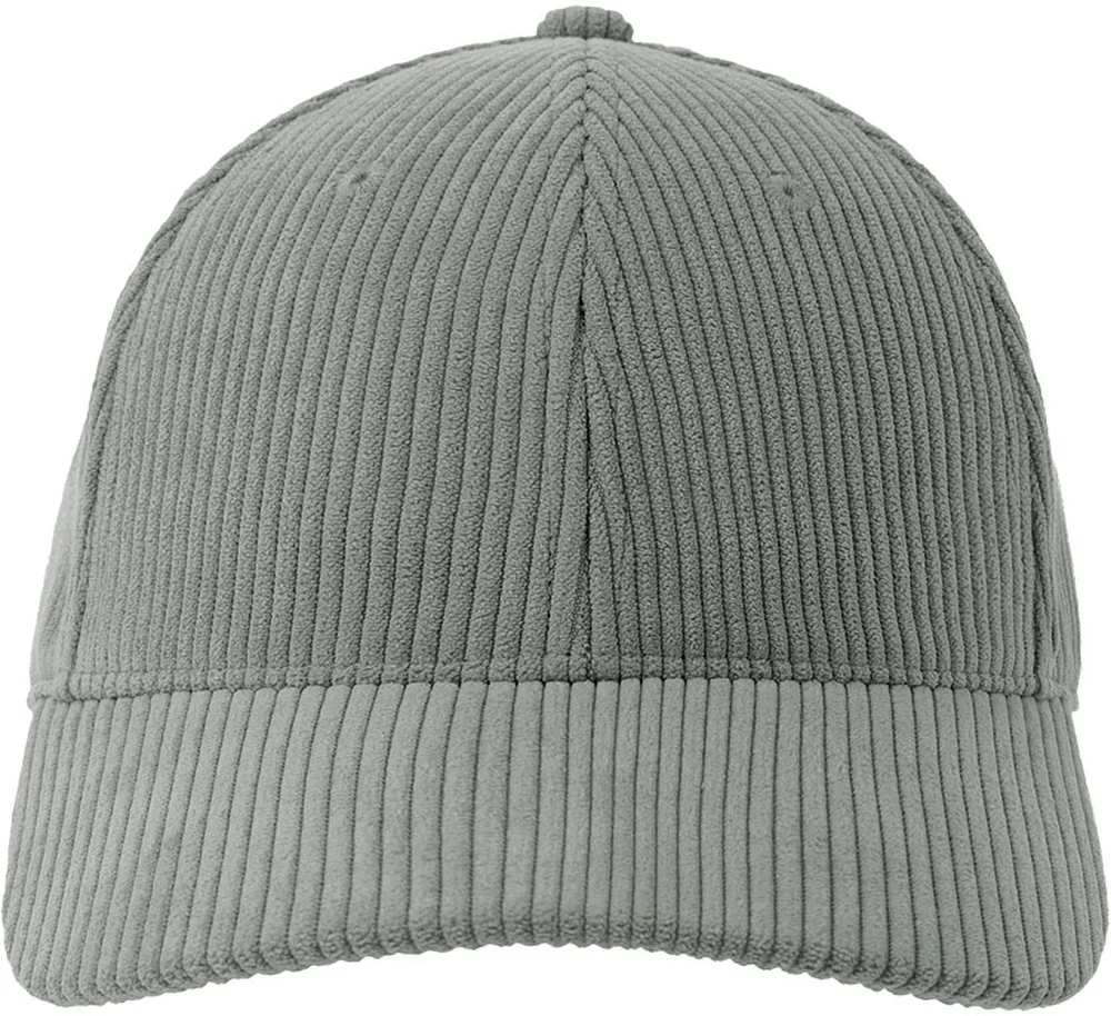 6 Panel Kord Kappe