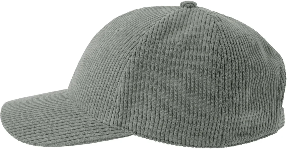 6 Panel Kord Kappe