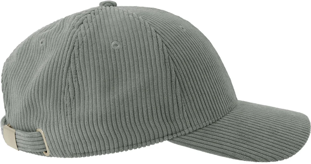 6 Panel Kord Kappe