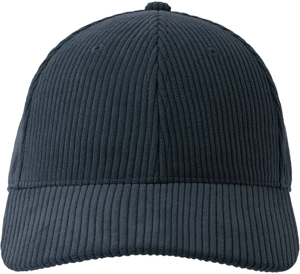 6 Panel Kord Kappe