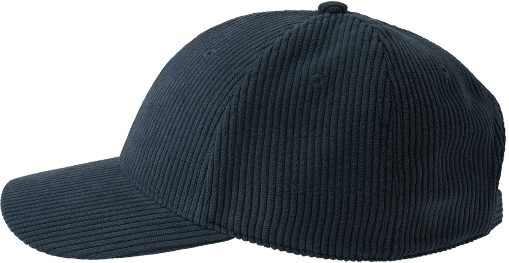 6 Panel Kord Kappe