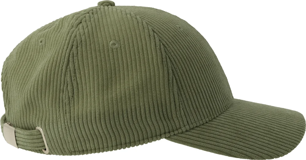 6 Panel Kord Kappe