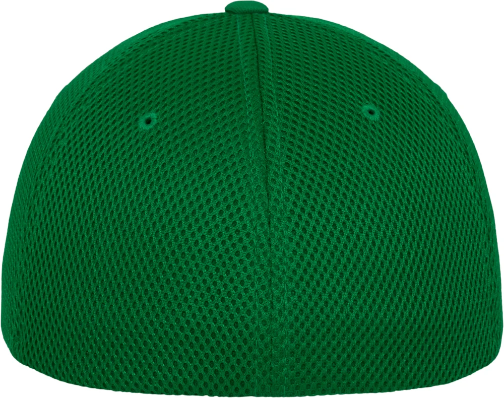 6 Panel Mesh Cap