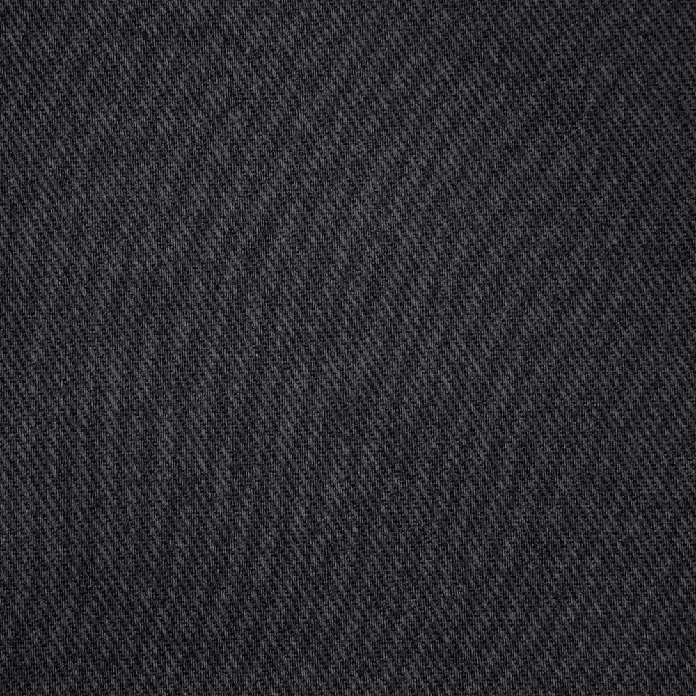6 Panel Low Profile Cap