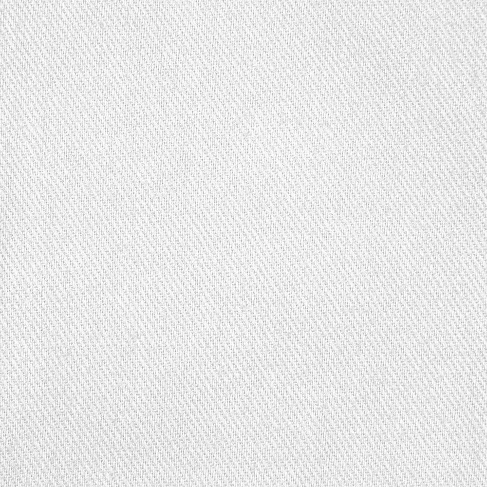 6 Panel Low Profile Cap
