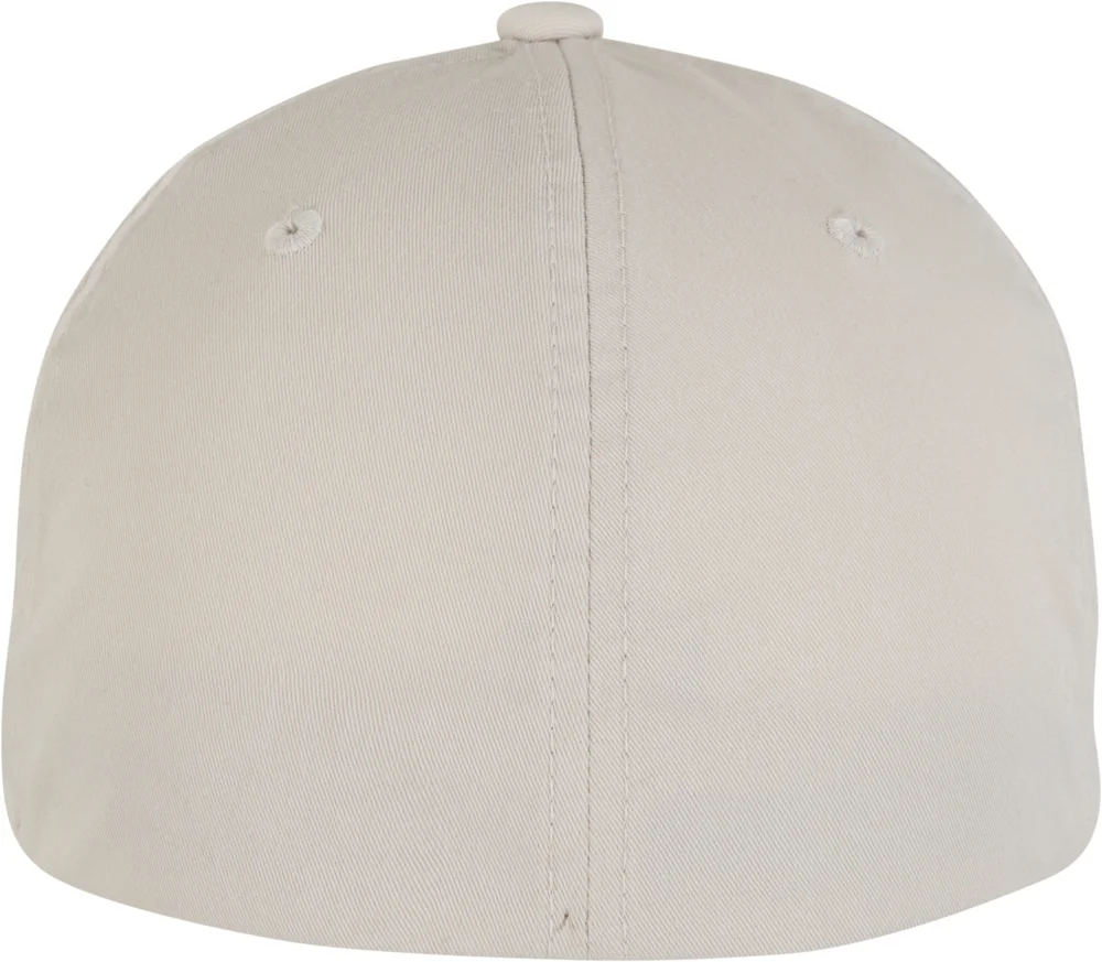 6 Panel Recycled Flexfit Cap