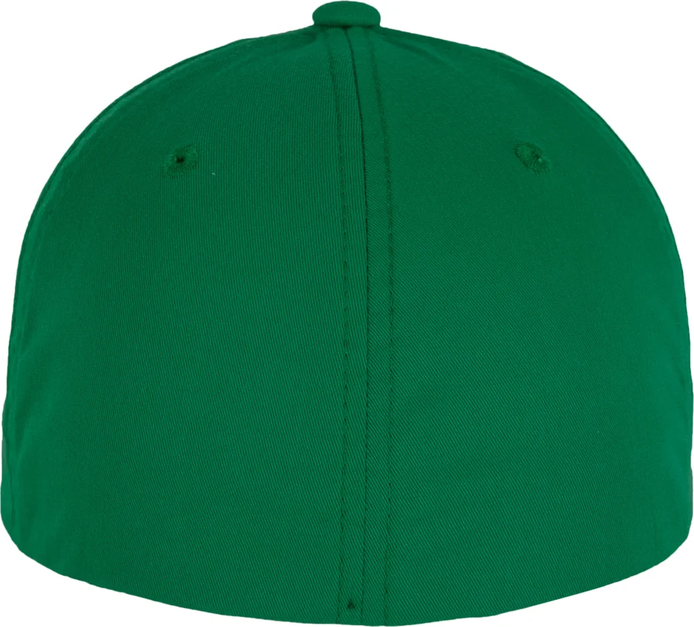 6 Panel Recycled Flexfit Cap