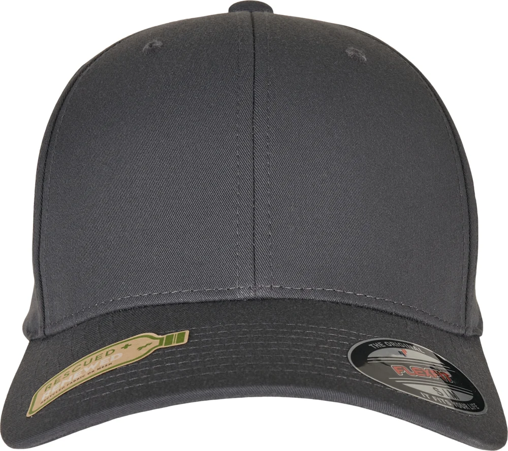 6 Panel Recycled Flexfit Cap