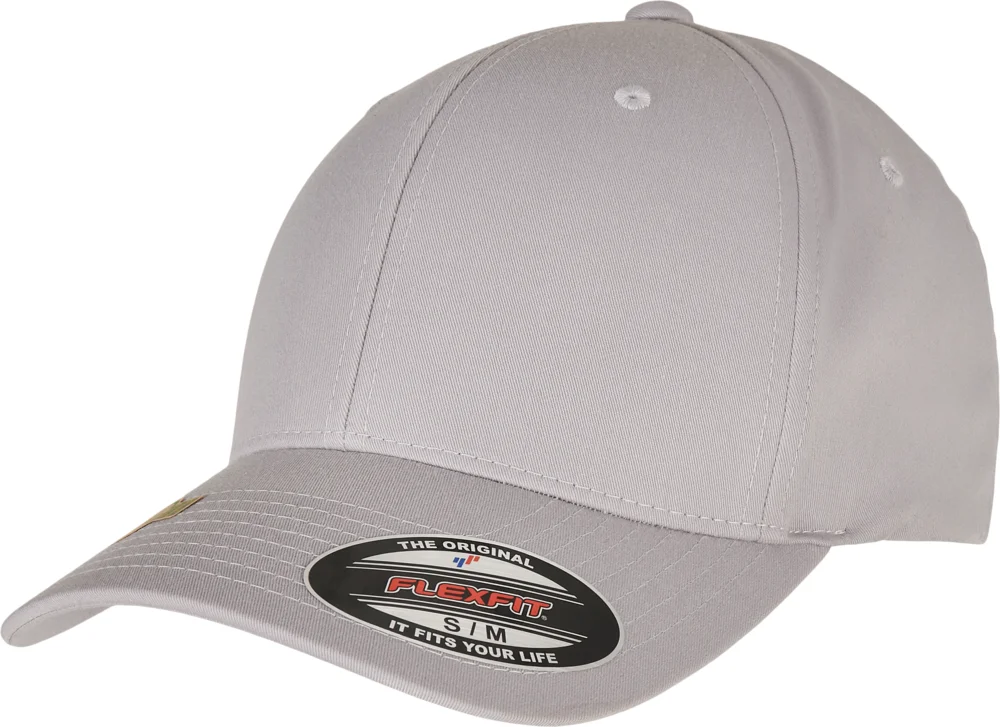 6 Panel Recycled Flexfit Cap