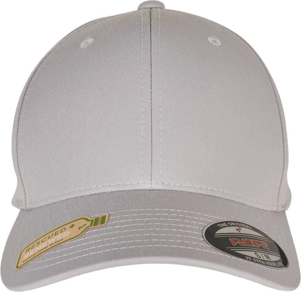6 Panel Recycled Flexfit Cap
