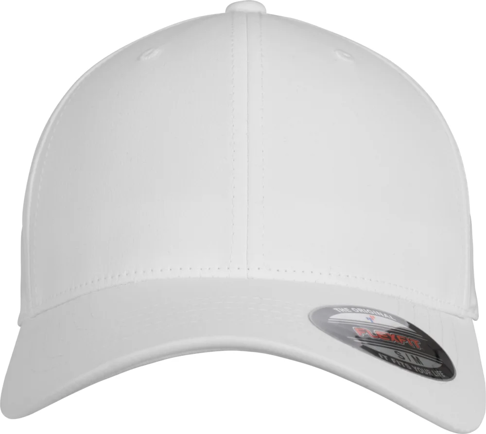 6 Panel Recycled Flexfit Cap