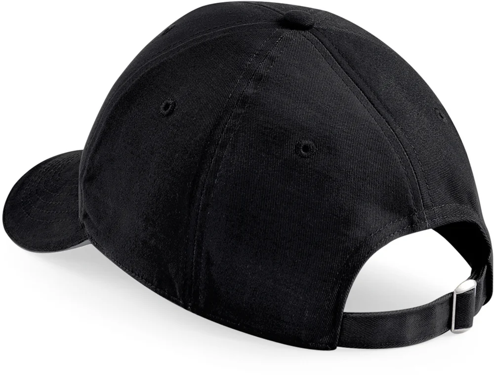 6 Panel Sandwich Cap "Athleisure"