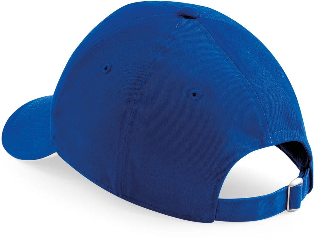 6 Panel Sandwich Cap "Athleisure"
