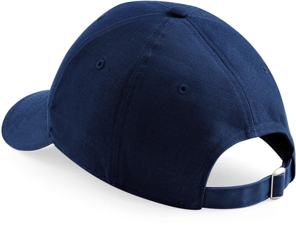 6 Panel Sandwich Cap "Athleisure"