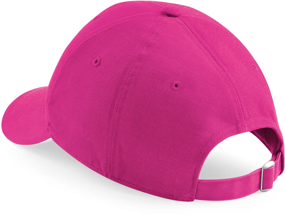 6 Panel Sandwich Cap "Athleisure"