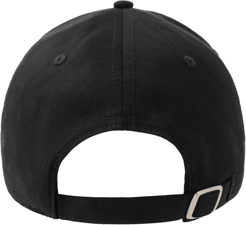 6 Panel Sandwich Cap