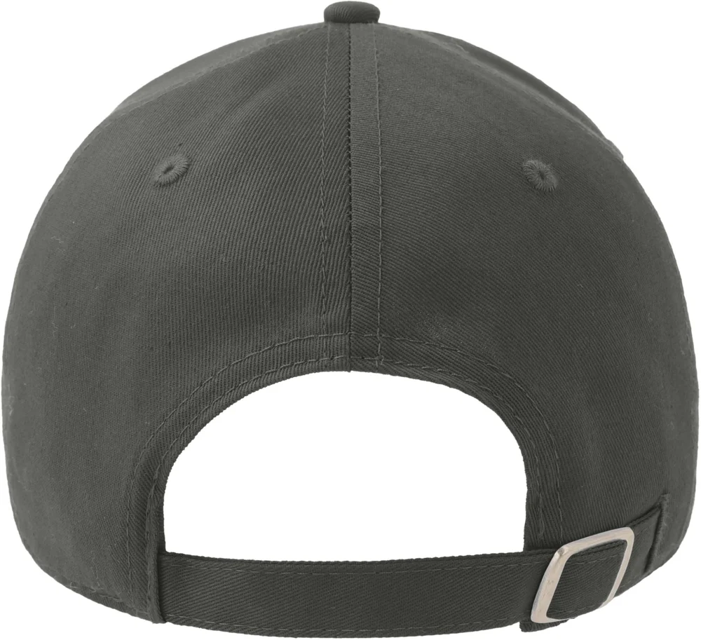 6 Panel Sandwich Cap