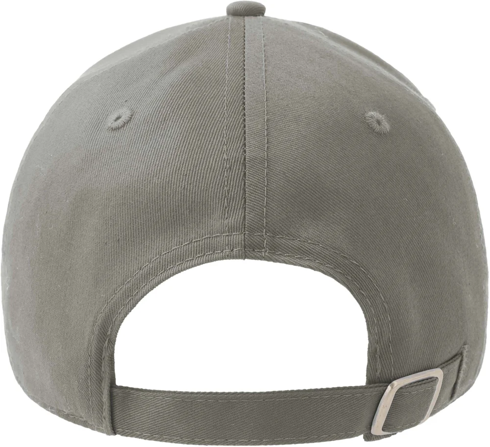 6 Panel Sandwich Cap