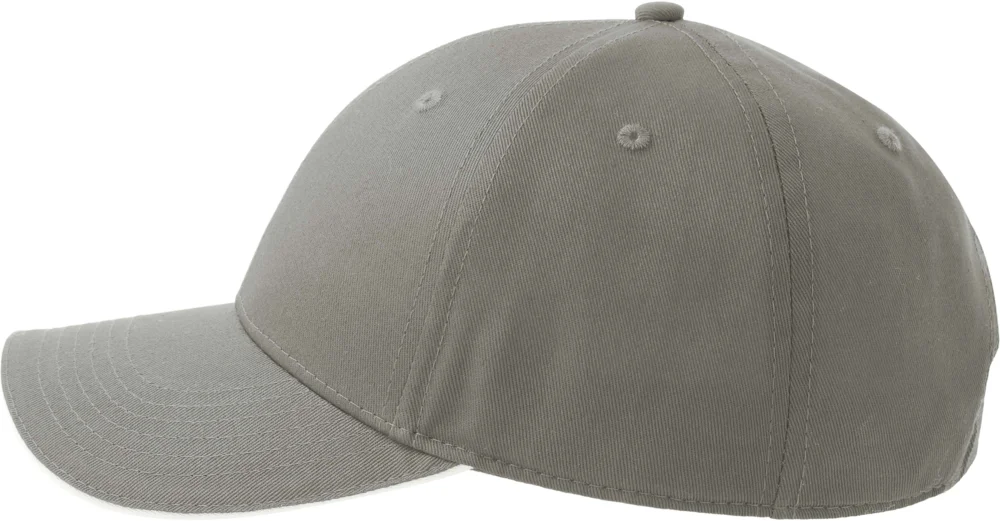 6 Panel Sandwich Cap