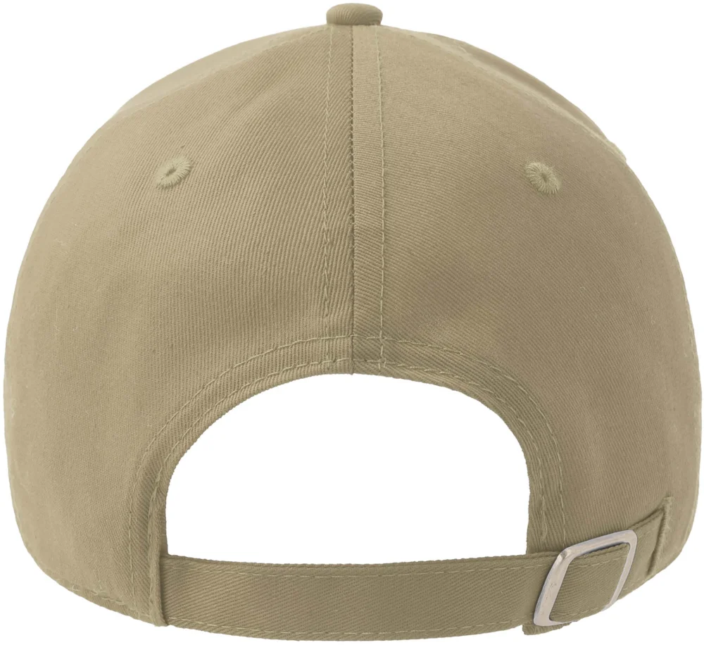 6 Panel Sandwich Cap