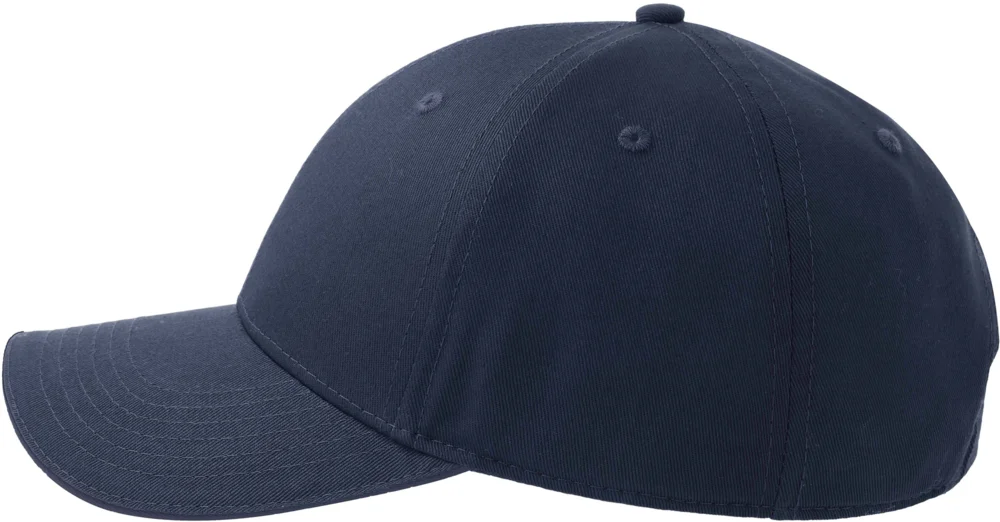6 Panel Sandwich Cap