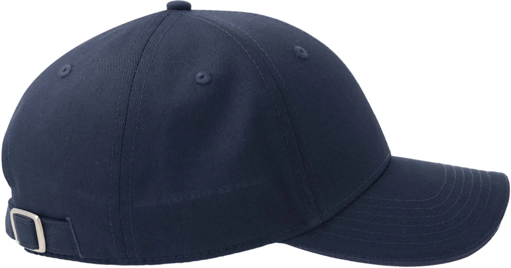 6 Panel Sandwich Cap