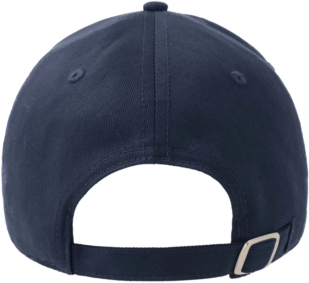 6 Panel Sandwich Cap